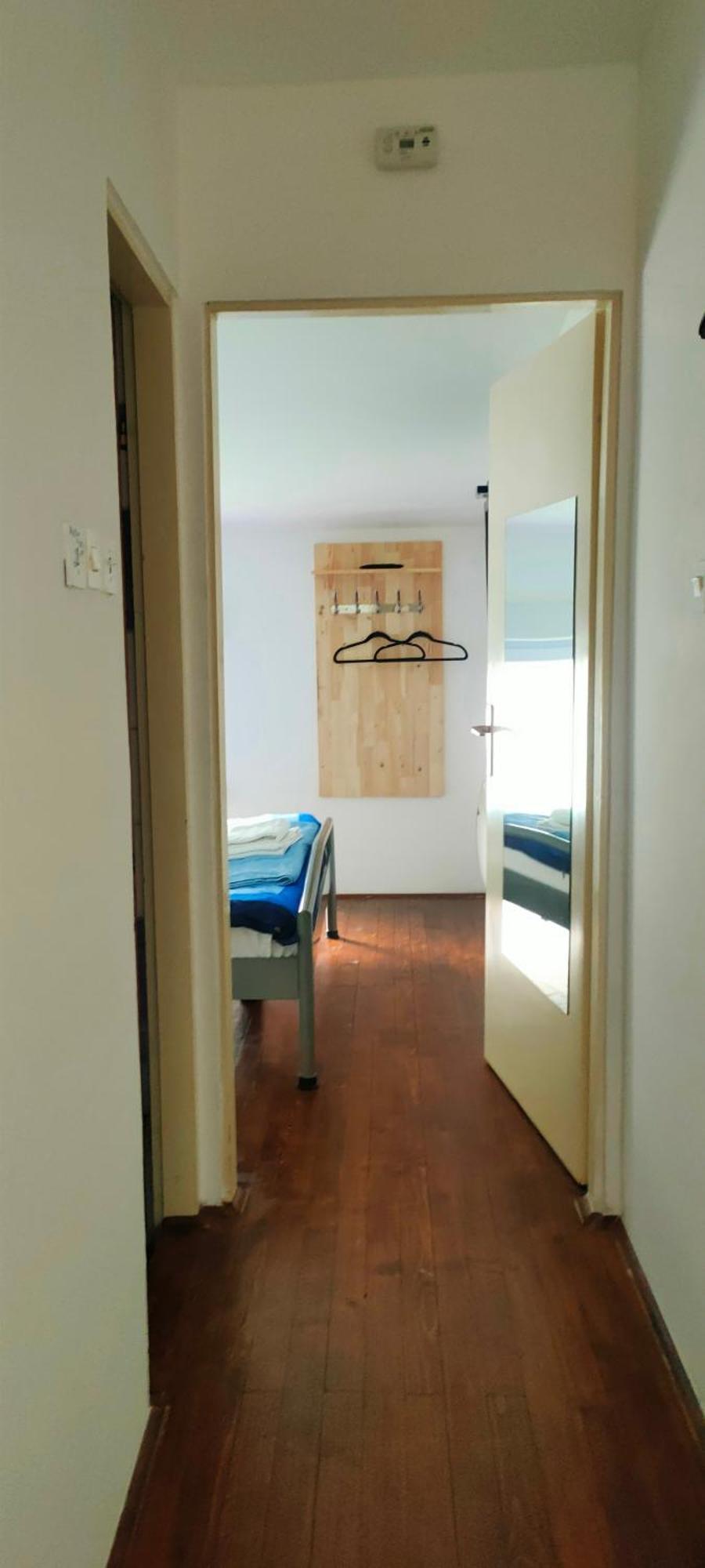 Teos Apartments Mostar Exterior foto