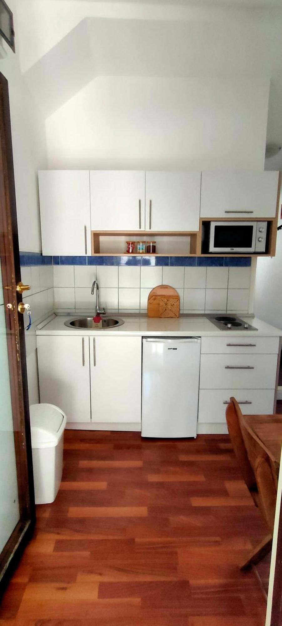 Teos Apartments Mostar Exterior foto